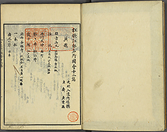 KyokaEdoMeishoZue1856_Book6_03