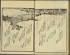 KyokaEdoMeishoZue1856_Book6_04
