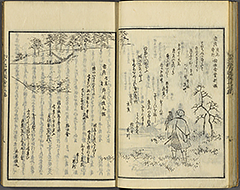 KyokaEdoMeishoZue1856_Book6_10