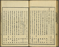 KyokaEdoMeishoZue1856_Book6_20