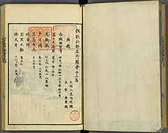 KyokaEdoMeishoZue1856_Book6_23