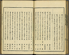 KyokaEdoMeishoZue1856_Book6_37