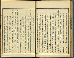 KyokaEdoMeishoZue1856_Book7_13