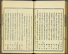 KyokaEdoMeishoZue1856_Book7_34