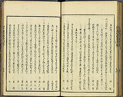 KyokaEdoMeishoZue1856_Book7_35