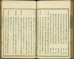 KyokaEdoMeishoZue1856_Book7_38