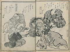 KyokaKijinGazoshu_25