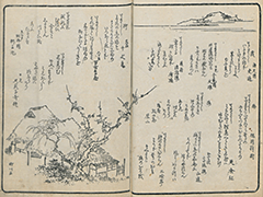 KyokaKijinGazoshu_31