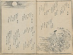 KyokaKijinGazoshu_31