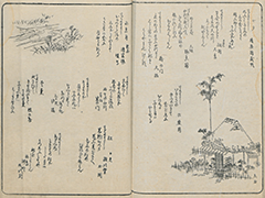 KyokaKijinGazoshu_31