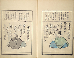 KyokaMomochidori1857_18