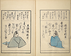 KyokaMomochidori1857_21