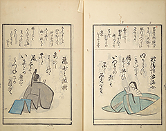KyokaMomochidori1857_33