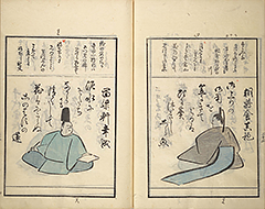 KyokaMomochidori1857_38