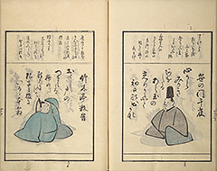 KyokaMomochidori1857_49