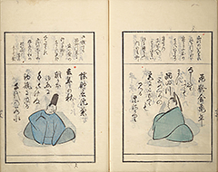 KyokaMomochidori1857_53