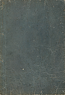 KyokaMomochidori1857_Cover