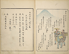 KyokaShikiJinbutsu_11