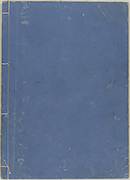 KyokaYamatoJinbutsu_Vol3_Cover