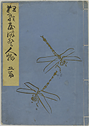 KyokaYamatoJinbutsu_Vol5_Cover