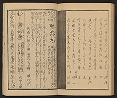 MeishoHokkushu1850_Vol2_16