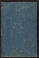 MeishoHokkushu1850_Vol2_Cover