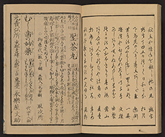 MeishoHokkushu1850_Vol3_16