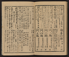 MeishoHokkushu1850_Vol3_17