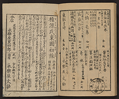 MeishoHokkushu1850_Vol3_19