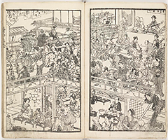 OngyokuNasakeNoItomichi1820_03