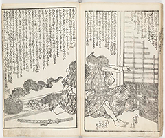 OngyokuNasakeNoItomichi1820_18