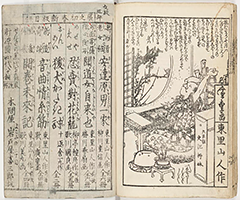 OngyokuNasakeNoItomichi1820_24