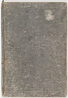 OngyokuNasakeNoItomichi1820_Cover