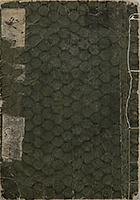 PracticeOfDrawing_Cover