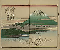 PracticeOfDrawing_21