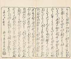RyakugaRyusaiHyakuzu1851_03
