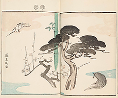 RyakugaRyusaiHyakuzu1851_04