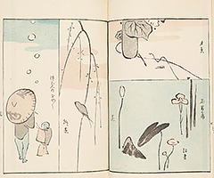 RyakugaRyusaiHyakuzu1851_07