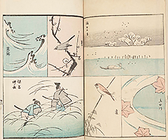 RyakugaRyusaiHyakuzu1851_14