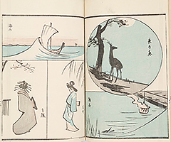 RyakugaRyusaiHyakuzu1851_15