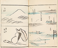 RyakugaRyusaiHyakuzu1851_18