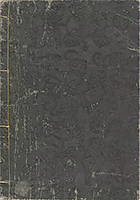 RyakugaRyusaiHyakuzu1851_Cover