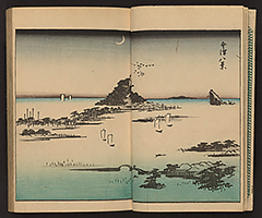 SohitsuGafu1848_Vol1_05