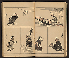 SohitsuGafu1848_Vol1_08