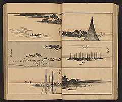 SohitsuGafu1848_Vol1_09