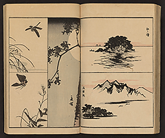 SohitsuGafu1848_Vol1_17