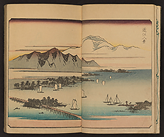 SohitsuGafu1848_Vol2_05