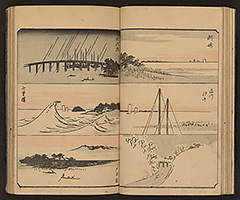 SohitsuGafu1848_Vol2_11