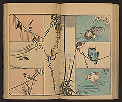 SohitsuGafu1848_Vol2_15