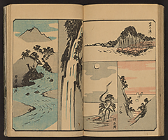 SohitsuGafu1848_Vol2_17